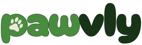 Pawvly